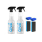 🔥2025 Hot Sale 50 % rabatt🔥Spray for øyeblikkelig fornyelse av billakk for flere overflater