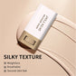 Hydrerende & Lysnende Serum Foundation Stick