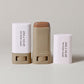 Hydrerende & Lysnende Serum Foundation Stick