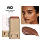 Hydrerende & Lysnende Serum Foundation Stick