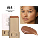 Hydrerende & Lysnende Serum Foundation Stick