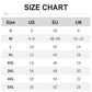🔥Tummy Control Slim Fit Plus Size badedrakt i ett stykke for kvinner