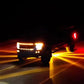 💖2025 Hot Sale💥🚛 LED-sidemarkeringssignalindikatorer