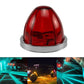 💖2025 Hot Sale💥🚛 LED-sidemarkeringssignalindikatorer