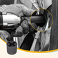🚗Universal stikkontaktadapter for håndboremaskin