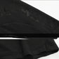 🎁Begrenset tid 50 % RABATT⏳Herresett med kortermet topp og shorts, 2 deler