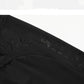 🎁Begrenset tid 50 % RABATT⏳Herresett med kortermet topp og shorts, 2 deler