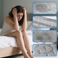 🛏️ 50% RABATT -Skummadrassrens uten skylling – Mild formel, umiddelbare resultater!
