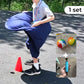 🔥#2025 Sommerens bestselgere🏅 Granny Pants Yard Game
