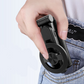 🔥4-i-1 multifunksjonell magnetisk selfiestick med 360° rotasjon