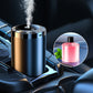 🚗Sommersalg - 55% avslag🔥Smart bildiffusorsett med lys- og spraymodus