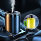 🚗Sommersalg - 55% avslag🔥Smart bildiffusorsett med lys- og spraymodus