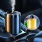 🚗Sommersalg - 55% avslag🔥Smart bildiffusorsett med lys- og spraymodus