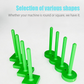 🧵KJØP 1 FÅ 1 GRATIS🧵Magnetisk spoleholder