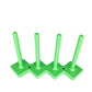 🧵KJØP 1 FÅ 1 GRATIS🧵Magnetisk spoleholder
