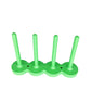 🧵KJØP 1 FÅ 1 GRATIS🧵Magnetisk spoleholder