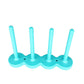 🧵KJØP 1 FÅ 1 GRATIS🧵Magnetisk spoleholder