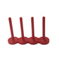 🧵KJØP 1 FÅ 1 GRATIS🧵Magnetisk spoleholder