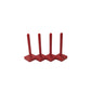 🧵KJØP 1 FÅ 1 GRATIS🧵Magnetisk spoleholder