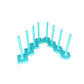 🧵KJØP 1 FÅ 1 GRATIS🧵Magnetisk spoleholder