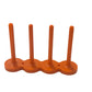 🧵KJØP 1 FÅ 1 GRATIS🧵Magnetisk spoleholder