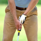 💥Hot Sales 50% OFF🎉Spesialtilbud – Treningshjelp for golfgrepet