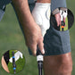 💥Hot Sales 50% OFF🎉Spesialtilbud – Treningshjelp for golfgrepet