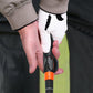 💥Hot Sales 50% OFF🎉Spesialtilbud – Treningshjelp for golfgrepet