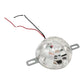 Universelle vanntette LED-chassislamper