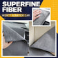 Superabsorberende biltørkekluter (2 stk.)