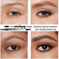 🎁 Begrenset tilbud! Kjøp 1, få 1 gratis! 🔥 4D Brow Pen – Gjenoppliv unge, naturlige øyenbryn på sekunder – varer i 24 timer! 💖