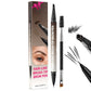 🎁 Begrenset tilbud! Kjøp 1, få 1 gratis! 🔥 4D Brow Pen – Gjenoppliv unge, naturlige øyenbryn på sekunder – varer i 24 timer! 💖