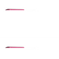 🩷Pink Magic – Kjøp 2, få 1 gratis🔥Multifunksjonelt kjøkkenrengjøringssett