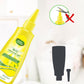 ✨Kjøp 2 få 1 gratis ✨Gel for fjerning av gjenstridig mugg