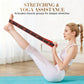 ✨Motstandsbånd for fitness og yoga✨