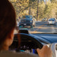 ⚡Siste dag 50 % RABATT 🚗DEN BESTE HEAD-UP-DISPLAYEN +🔋TRÅDLØS LADER
