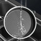 🔥Stort salg - 55 % rabatt!!! 🍳Premium non-stick panne med lokk