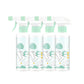 🧼 Klærrenser – flekkfjerner for tøffe flekker
