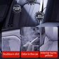 🧼Interiørrengjøringskrem for biler|KJØP 2 FÅ 1 GRATIS🚗