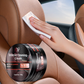 🧼Interiørrengjøringskrem for biler|KJØP 2 FÅ 1 GRATIS🚗