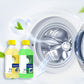 ⏳Opptil 50 % rabatt💥🌿🌸Vaskemaskinrens