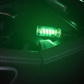 🚗 USB LED-billys – 7 farger, berøringskontroll, plug-and-play. Gjør bilinteriøret koselig på sekunder! ✨🌈