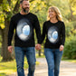 👕 60 % RABATT! 🎨 Herretopp med 3D-digitaltrykk – pustende stoff, moderne passform og unikt design ✨