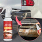 ♻️Multifunksjonell, effektiv og langvarig rustfjernerspray for biler