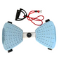 📢📢50 % RABATT!!!🧘‍♀️Kompakt Cardio Twisting Stepper✨