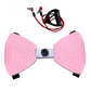 📢📢50 % RABATT!!!🧘‍♀️Kompakt Cardio Twisting Stepper✨