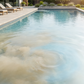 💧 Svømmebassengrensende væske – Krystallklart vann, null problemer! ✨ Si farvel til grønt vann og sterke kjemikalier – bare ren, frisk svømming hver gang. 🏊‍♂️💙