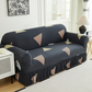 🎉 2026-tilbud — Over 44 000 solgt!🛋️ Sofatrekk med høy elastisitet – volangkant og full beskyttelse ✨