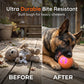 🥳STORSALG 2026🥳💞Over 50 000 solgt! 🐾⚡ 50 % rabatt! Smart, selvsprettende ball til kjæledyr – fjernstyrt, 3 interaktive moduser og tyggebestandig! 🛡️✅