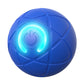 🥳STORSALG 2026🥳💞Over 50 000 solgt! 🐾⚡ 50 % rabatt! Smart, selvsprettende ball til kjæledyr – fjernstyrt, 3 interaktive moduser og tyggebestandig! 🛡️✅